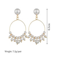 uploads/erp/collection/images/Fashion Jewelry/DaiLu/XU0272535/img_b/img_b_XU0272535_5_deAPvgxx9u3UQ75Anu0DGUfejXHA3UU9